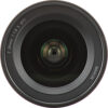 Nikon NIKKOR Z 20mm f/1.8 S lens - Nikon NIKKOR Z 20mm f/1.8 S Lens