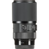 Sigma 105mm macro lens Sony E - Sigma 105mm f/2.8 DG DN Macro Art Lens (Sony E)