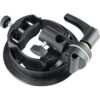 Godox S2 Speedlite Bracket - Godox S2 Speedlite Bracket for Bowens
