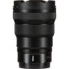 Nikon NIKKOR Z 14-24mm f/2.8 lens - Nikon NIKKOR Z 14-24mm f/2.8 S Lens