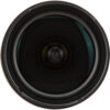 Nikon NIKKOR Z 14-24mm f/2.8 lens - Nikon NIKKOR Z 14-24mm f/2.8 S Lens
