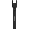wireless handheld microphone holder - Saramonic Blink 500 Pro HM Handheld Transmitter Holder