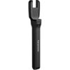 wireless handheld microphone holder - Saramonic Blink 500 Pro HM Handheld Transmitter Holder