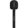 wireless handheld microphone holder - Saramonic Blink 500 Pro HM Handheld Transmitter Holder