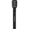 wireless handheld microphone holder - Saramonic Blink 500 Pro HM Handheld Transmitter Holder