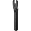 wireless handheld microphone holder - Saramonic Blink 500 Pro HM Handheld Transmitter Holder