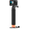 GoPro Handler Floating Handgrip
