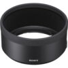 Sony FE 50mm f/1.2 GM lens - Sony FE 50mm f/1.2 GM Lens