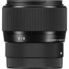 Sigma 16-28mm f/2.8 lens - Sigma 16-28mm f/2.8 DG DN Contemporary Lens (Sony E)