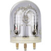 Godox Flash Tube for AD600B / AD600BM