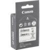 Canon LP-E6NH battery - Canon LP-E6NH Lithium-Ion Battery (7.2V, 2130mAh)