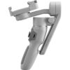 Smooth-Q3 smartphone gimbal stabilizer - Zhiyun Smooth-Q3 Smartphone Gimbal Stabilizer