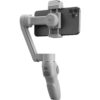 Smooth-Q3 smartphone gimbal stabilizer - Zhiyun Smooth-Q3 Smartphone Gimbal Stabilizer