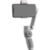 Smooth-Q3 smartphone gimbal stabilizer - Zhiyun Smooth-Q3 Smartphone Gimbal Stabilizer