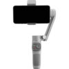 Smooth-Q3 smartphone gimbal stabilizer - Zhiyun Smooth-Q3 Smartphone Gimbal Stabilizer