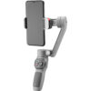 Smooth-Q3 smartphone gimbal stabilizer - Zhiyun Smooth-Q3 Smartphone Gimbal Stabilizer