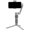 Smooth-Q3 smartphone gimbal stabilizer - Zhiyun Smooth-Q3 Smartphone Gimbal Stabilizer