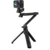 GoPro 3-Way 2.0 Grip GoPro 3-Way 2.0 Grip Pakistan