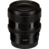 Sigma 65mm f/2 lens Sony E mount - Sigma 65mm f/2 DG DN Contemporary Lens for Sony E