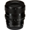 Sigma 65mm f/2 lens Sony E mount - Sigma 65mm f/2 DG DN Contemporary Lens for Sony E