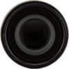 Sigma 65mm f/2 lens Sony E mount - Sigma 65mm f/2 DG DN Contemporary Lens for Sony E