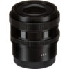 Sigma 35mm f/2 Sony E lens - Sigma 35mm f/2 DG DN Contemporary Lens for Sony E