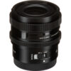Sigma 35mm f/2 Sony E lens - Sigma 35mm f/2 DG DN Contemporary Lens for Sony E