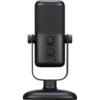 Saramonic SR-MV2000 USB microphone - Saramonic SR-MV2000 Large-Diaphragm Cardioid USB Microphone