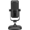 Saramonic SR-MV2000 USB microphone - Saramonic SR-MV2000 Large-Diaphragm Cardioid USB Microphone