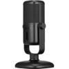 Saramonic SR-MV2000 USB microphone - Saramonic SR-MV2000 Large-Diaphragm Cardioid USB Microphone