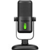 Saramonic SR-MV2000 USB microphone - Saramonic SR-MV2000 Large-Diaphragm Cardioid USB Microphone
