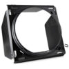 Godox barndoor kit - Godox Barndoor Kit with Color Jell