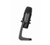 Boya BY-PM700 USB condenser microphone - Boya BY-PM700 Condenser Microphone