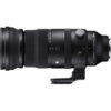 Sigma 150-600mm Sony E lens - Sigma 150-600mm f/5-6.3 DG DN OS Lens (Sony E)