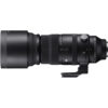 Sigma 150-600mm Sony E lens - Sigma 150-600mm f/5-6.3 DG DN OS Lens (Sony E)