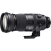 Sigma 150-600mm Sony E lens - Sigma 150-600mm f/5-6.3 DG DN OS Lens (Sony E)