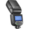 Godox V860III TTL flash for Sony - Godox Ving V860III TTL Li-Ion Flash Kit for Sony Cameras