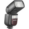 Godox V860III TTL flash for Sony - Godox Ving V860III TTL Li-Ion Flash Kit for Sony Cameras