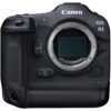 Canon EOS R3 Mirrorless