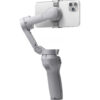 DJI OM 4 SE smartphone gimbal - DJI OM 4 SE Smartphone Gimbal