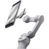 DJI OM 4 SE smartphone gimbal - DJI OM 4 SE Smartphone Gimbal