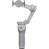 DJI OM 4 SE smartphone gimbal - DJI OM 4 SE Smartphone Gimbal