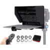 FeelWorld TP10 Teleprompter