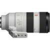 Sony 70-200mm f/2.8 GM lens - Sony FE 70-200mm f/2.8 GM OSS II Lens