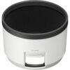 Sony 70-200mm f/2.8 GM lens - Sony FE 70-200mm f/2.8 GM OSS II Lens
