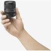 Sigma 18-50mm f/2.8 lens for Sony E - Sigma 18-50mm f/2.8 DC DN Contemporary Lens for Sony E