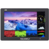 FeelWorld T7 Plus LCD Monitor