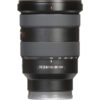 Sony 16-35mm f/2.8 GM lens - Sony FE 16-35mm f/2.8 GM Lens