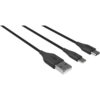 RODE AI-Micro audio interface - RODE AI-Micro USB-C Audio Interface