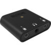 RODE AI-Micro audio interface - RODE AI-Micro USB-C Audio Interface